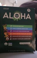 Aloha