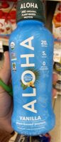 Aloha