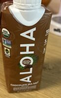 Protein Drink