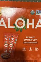 Peanut Butter Cup