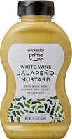 Mustard
