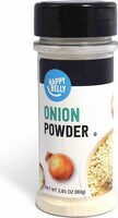 Onion Powder