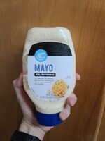 Mayo