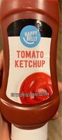 Tomato Ketchup