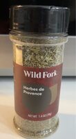 Herbes de Provence