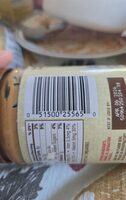 Jif