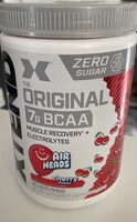 Xtend