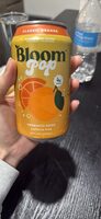 Classic Orange
