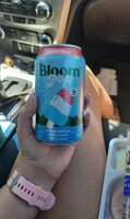 Pop