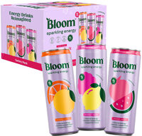 Flavor obsessions variety pack