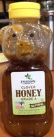 Honey