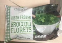 Broccoli