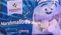 Marshmallows