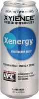 Energy Drink