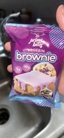 Brownie