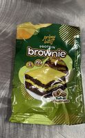 Brownie