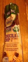 Chocolate chip