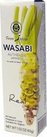 Real wasabi