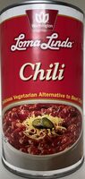 Chili