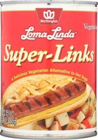 Loma Lunda Super-Links