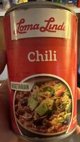 Chili