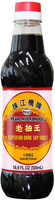 Superior Dark Soy Sauce