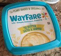 Butter