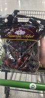 Primavera Select Bing Cherries