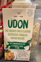 Udon