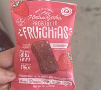 Feuchias