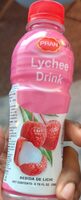 Minuman Laici