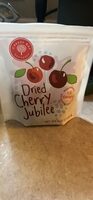 Dried Cherry Jubilee