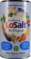 LoSalt