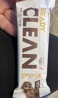Protein Bar