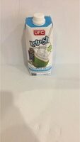 Coconut Water