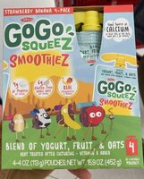 Smoothie