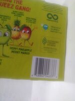 Variety Pack (Big Raspberry, Big Classic)