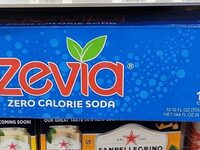 Cola