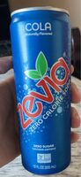 Cola