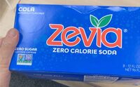 Cola