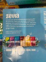 Product 0849429004622