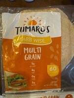 Multi Grain