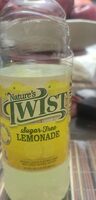 Original Lemonade