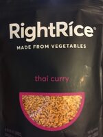 RightRice