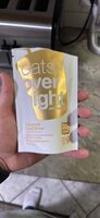Caramel Cold Brew