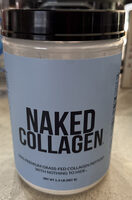 Collagen Peptides