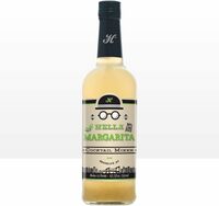 Margarita cocktail mixer