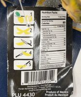 Piña