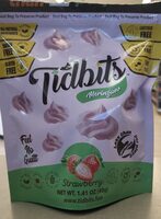 Tidbits