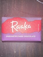 100% Cacao Mini Dose